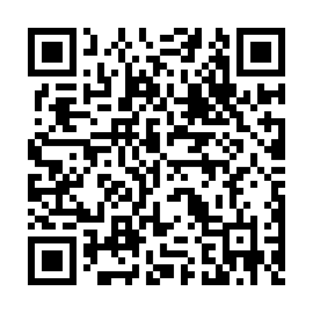 QR code for 424YNN