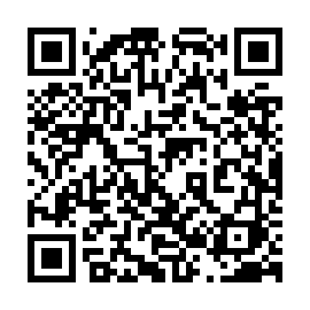 QR code for 424ZVI