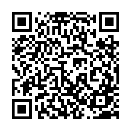 QR code for 425CDW