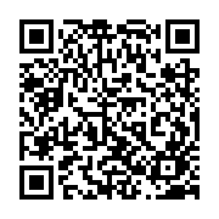 QR code for 425CUN