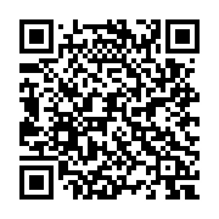 QR code for 425EPC