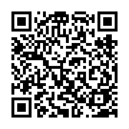 QR code for 425FEE