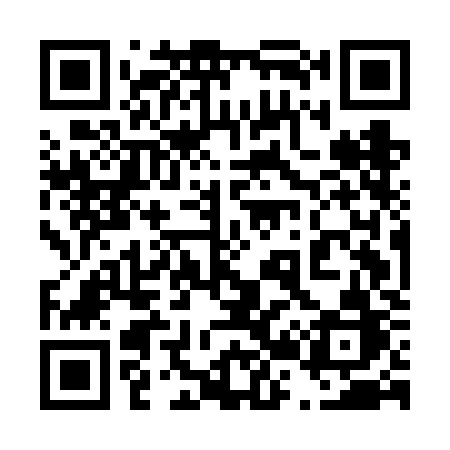 QR code for 425FKB