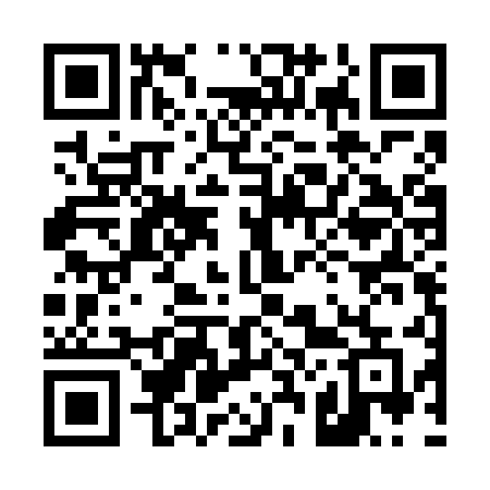 QR code for 425FUE