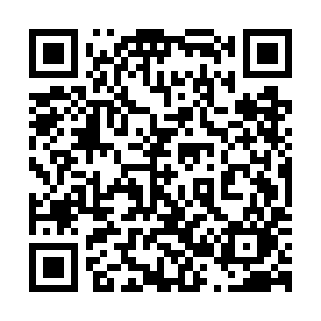 QR code for 425GIO