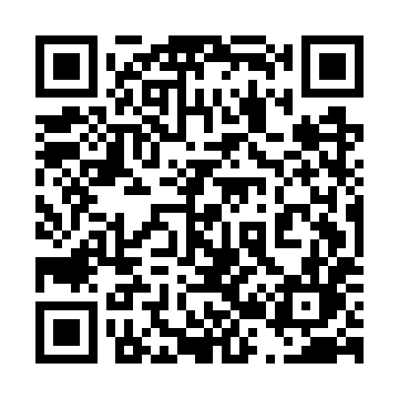 QR code for 425GXL