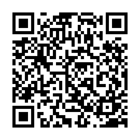 QR code for 425HAW