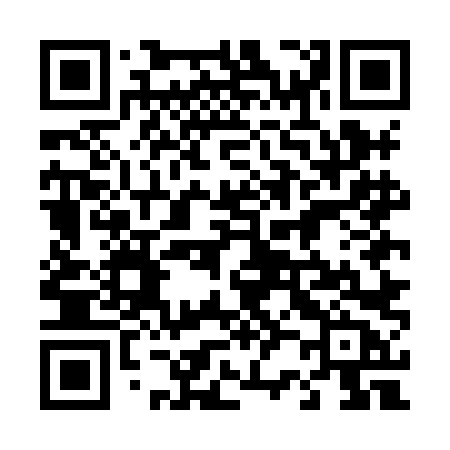 QR code for 425HLB