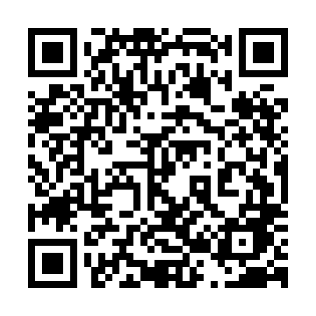 QR code for 425HLE