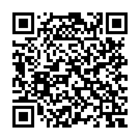 QR code for 425HVK