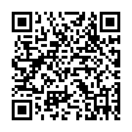 QR code for 425IOM