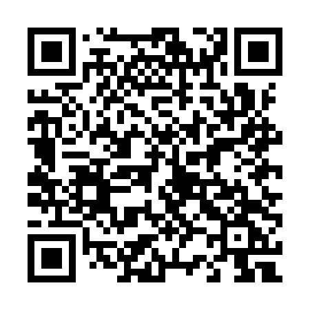 QR code for 425ITG