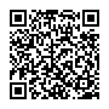 QR code for 425JCS