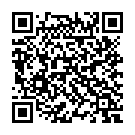 QR code for 425JTL