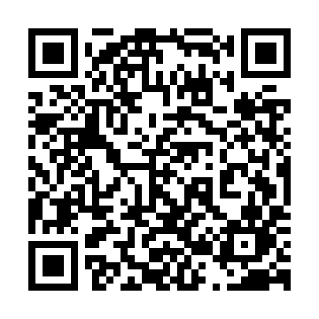 QR code for 425JYN