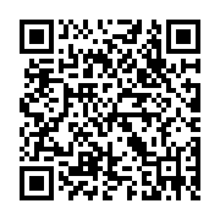 QR code for 425KOL