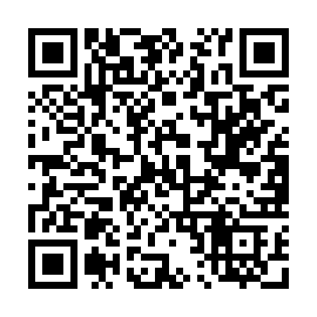 QR code for 425KRC