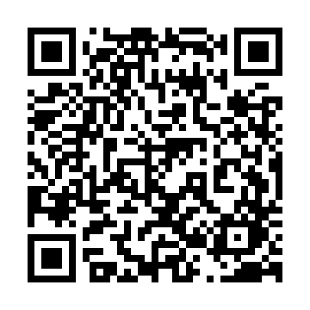 QR code for 425KTO
