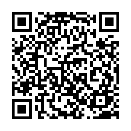 QR code for 425KWW