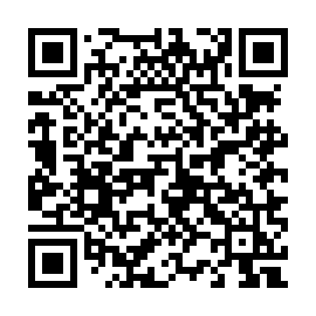 QR code for 425LMJ