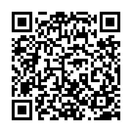 QR code for 425NYT