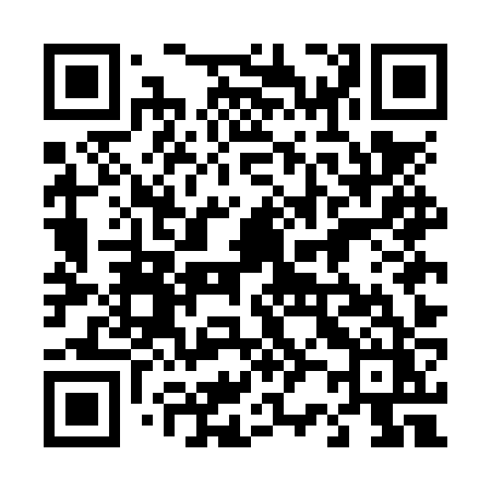 QR code for 425NZZ