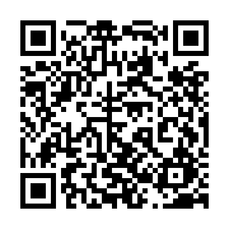 QR code for 425OBN