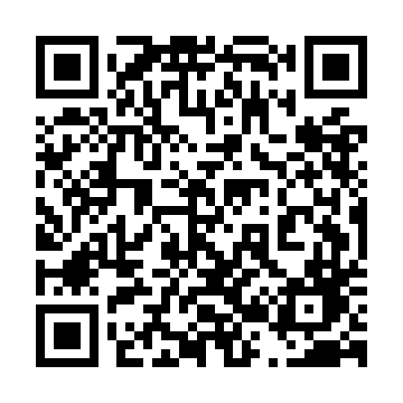 QR code for 425ODD