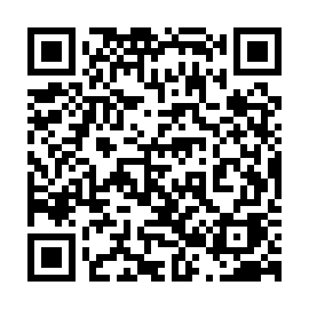 QR code for 425QWA
