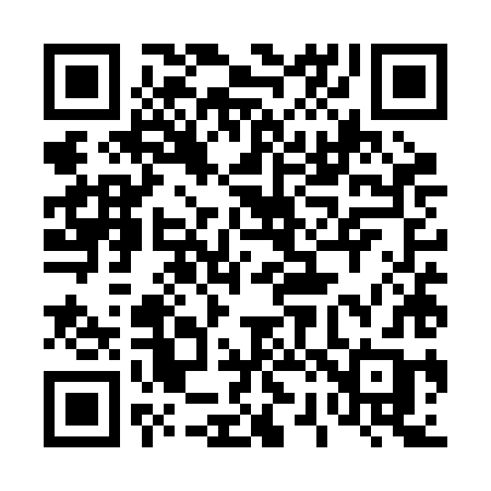 QR code for 425RHB