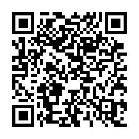 QR code for 425SBB