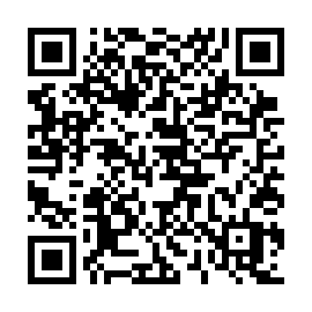 QR code for 425SDT