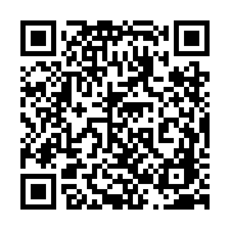 QR code for 425SFG