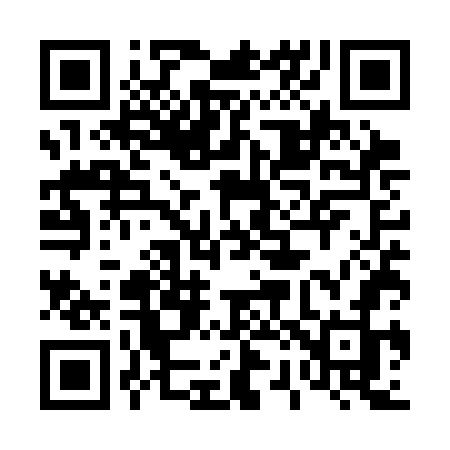 QR code for 425SGJ
