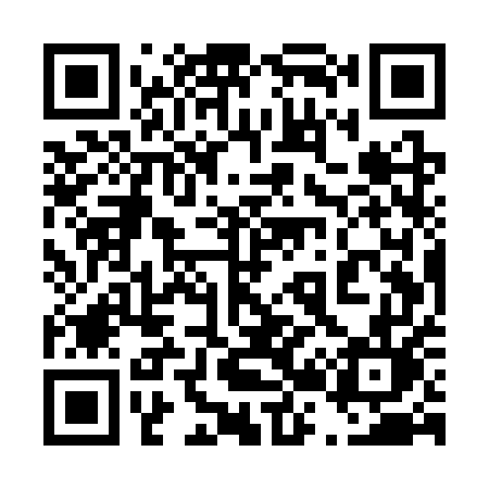 QR code for 425SUL