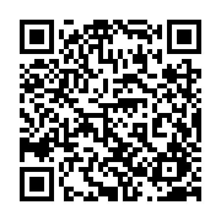 QR code for 425SZN