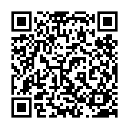 QR code for 425TCO