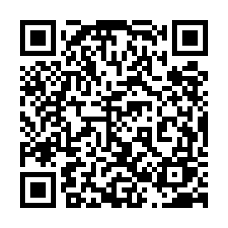 QR code for 425UFU