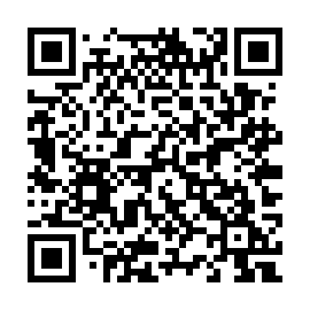 QR code for 425UKG