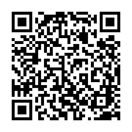 QR code for 425UNC