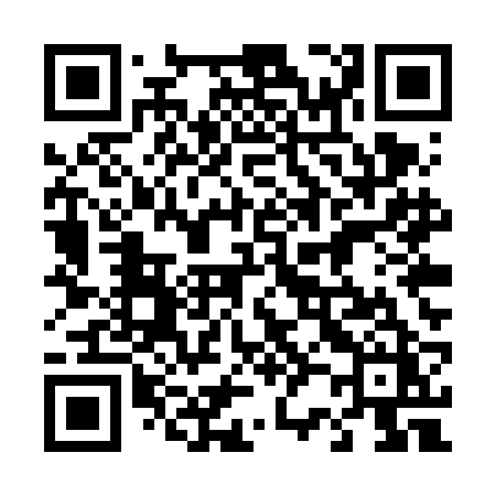 QR code for 425VBZ