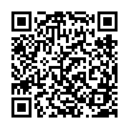 QR code for 425VDJ