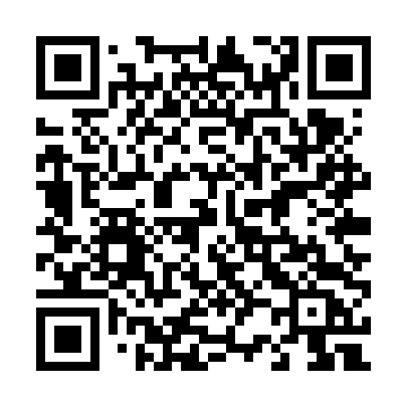 QR code for 425VTC