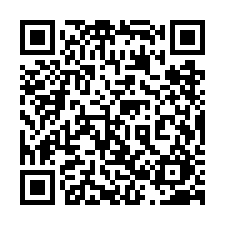 QR code for 425WBO