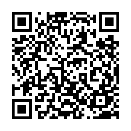 QR code for 425WET