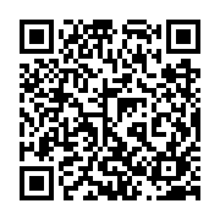 QR code for 425WQL
