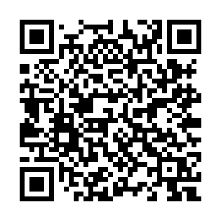 QR code for 425XGR