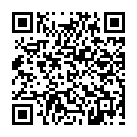 QR code for 425YMQ