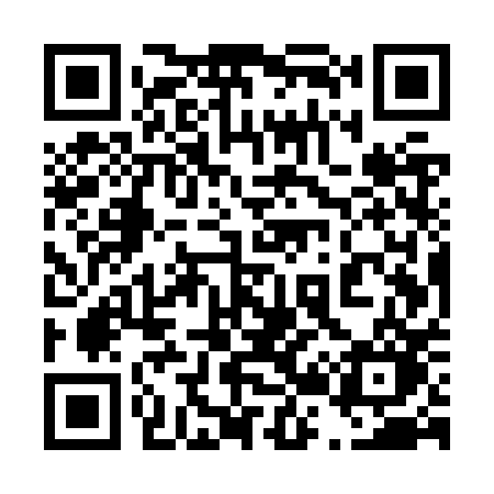 QR code for 425ZPO