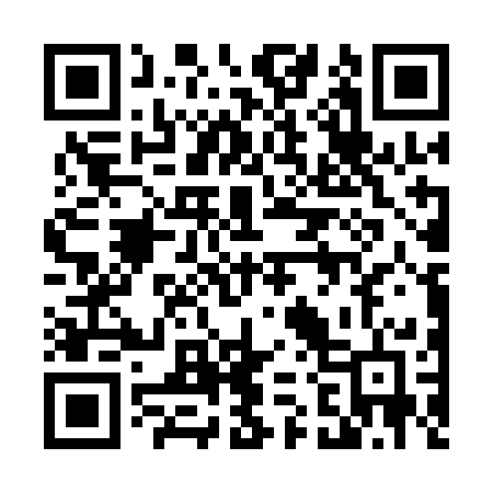QR code for 426ACD